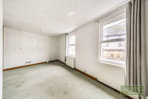 Photo 16- click for photo gallery